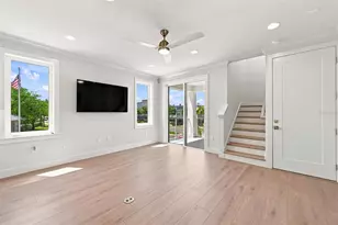 19101 Gulf Blvd, Indian Shores, FL 33785 - Photo 20