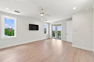 19101 Gulf Blvd, Indian Shores, FL 33785 - Photo 42