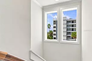 19101 Gulf Blvd, Indian Shores, FL 33785 - Photo 36