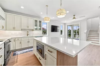 19101 Gulf Boulevard, Indian Rocks Beach, FL 33785 - Photo 12
