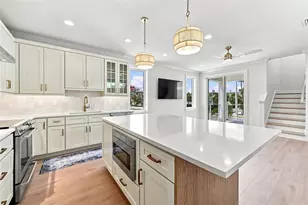 19101 Gulf Blvd, Indian Shores, FL 33785 - Photo 12