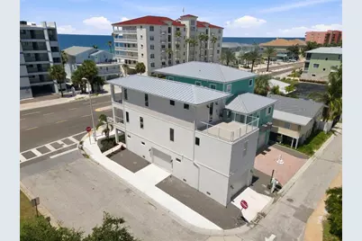 19101 Gulf Boulevard, Indian Rocks Beach, FL 33785 - Photo 58
