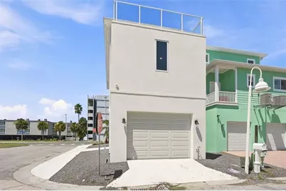 19101 Gulf Boulevard, Indian Rocks Beach, FL 33785 - Photo 60