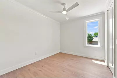 19101 Gulf Boulevard, Indian Rocks Beach, FL 33785 - Photo 26