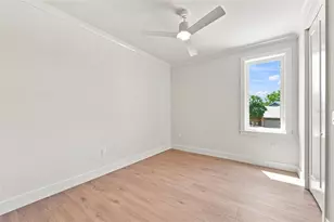 19101 Gulf Blvd, Indian Shores, FL 33785 - Photo 26
