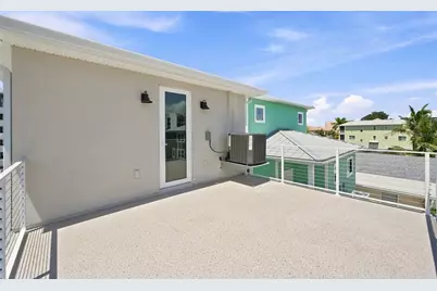 19101 Gulf Boulevard, Indian Rocks Beach, FL 33785 - Photo 52