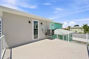 19101 Gulf Blvd, Indian Shores, FL 33785 - Photo 52