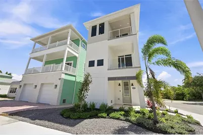 19101 Gulf Boulevard, Indian Rocks Beach, FL 33785 - Photo 2