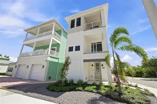 19101 Gulf Blvd, Indian Shores, FL 33785 - Photo 2