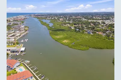 19101 Gulf Boulevard, Indian Rocks Beach, FL 33785 - Photo 70