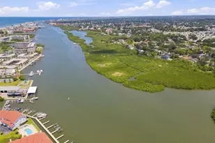 19101 Gulf Blvd, Indian Shores, FL 33785 - Photo 70
