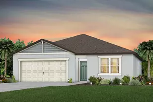 12817 Blue Reflection Ave, Parrish, FL 34219 - Photo 1
