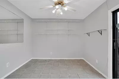 15217 W Pond Woods Drive, Tampa, FL 33618 - Photo 36