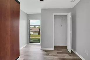 15217 W Pond Woods Dr, Tampa, FL 33618 - Photo 34