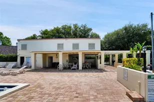 15217 W Pond Woods Dr, Tampa, FL 33618 - Photo 64