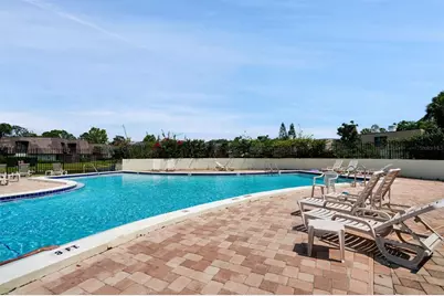 15217 W Pond Woods Drive, Tampa, FL 33618 - Photo 62
