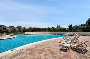 15217 W Pond Woods Dr, Tampa, FL 33618 - Photo 62