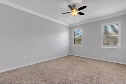 5166 Bay Isle Circle, Clearwater, FL 33760 - Photo 30