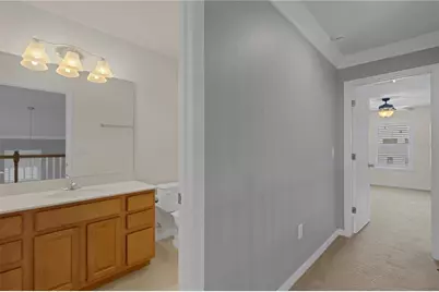5166 Bay Isle Circle, Clearwater, FL 33760 - Photo 54
