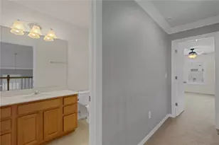 5166 Bay Isle Cir, Clearwater, FL 33760 - Photo 54