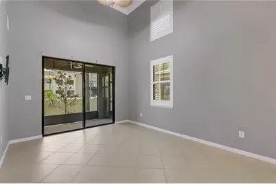 5166 Bay Isle Circle, Clearwater, FL 33760 - Photo 10
