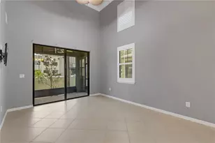 5166 Bay Isle Cir, Clearwater, FL 33760 - Photo 10