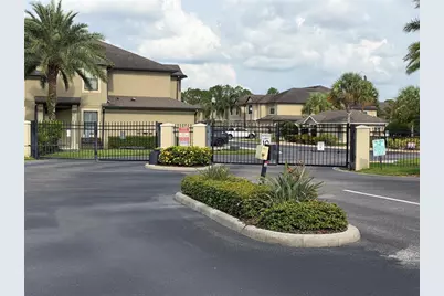 5166 Bay Isle Circle, Clearwater, FL 33760 - Photo 66