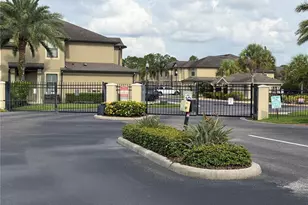 5166 Bay Isle Cir, Clearwater, FL 33760 - Photo 66