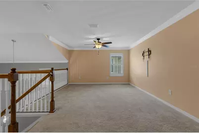 5166 Bay Isle Circle, Clearwater, FL 33760 - Photo 42