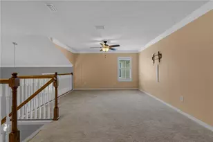 5166 Bay Isle Cir, Clearwater, FL 33760 - Photo 42