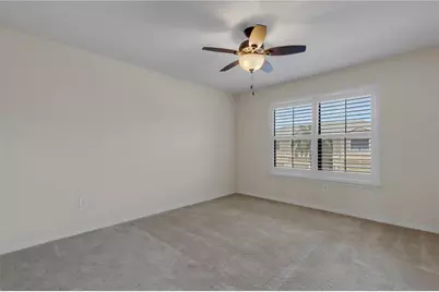 5166 Bay Isle Circle, Clearwater, FL 33760 - Photo 50