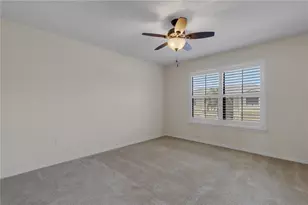 5166 Bay Isle Cir, Clearwater, FL 33760 - Photo 50