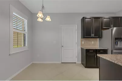 5166 Bay Isle Circle, Clearwater, FL 33760 - Photo 24