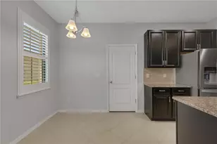 5166 Bay Isle Cir, Clearwater, FL 33760 - Photo 24