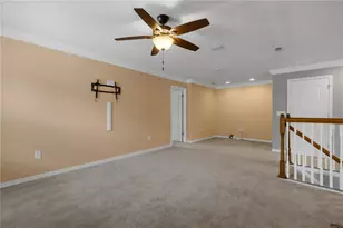 5166 Bay Isle Cir, Clearwater, FL 33760 - Photo 44