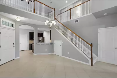 5166 Bay Isle Circle, Clearwater, FL 33760 - Photo 8