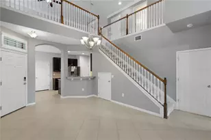 5166 Bay Isle Cir, Clearwater, FL 33760 - Photo 8
