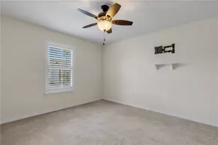5166 Bay Isle Cir, Clearwater, FL 33760 - Photo 58