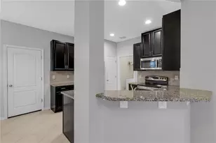 5166 Bay Isle Cir, Clearwater, FL 33760 - Photo 16