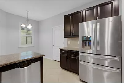 5166 Bay Isle Circle, Clearwater, FL 33760 - Photo 22