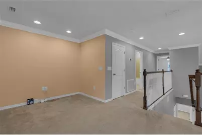 5166 Bay Isle Circle, Clearwater, FL 33760 - Photo 46