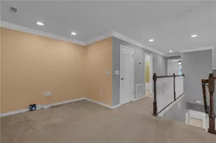 5166 Bay Isle Cir, Clearwater, FL 33760 - Photo 46