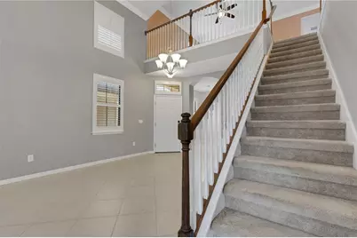 5166 Bay Isle Circle, Clearwater, FL 33760 - Photo 26