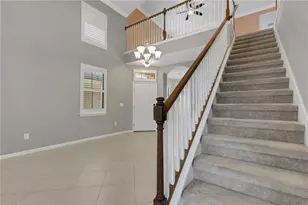 5166 Bay Isle Cir, Clearwater, FL 33760 - Photo 26