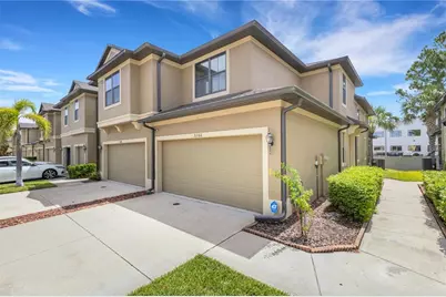 5166 Bay Isle Circle, Clearwater, FL 33760 - Photo 2
