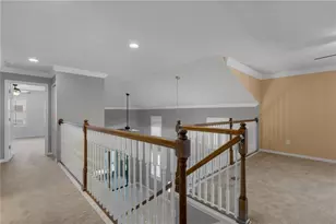 5166 Bay Isle Cir, Clearwater, FL 33760 - Photo 48