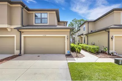 5166 Bay Isle Circle, Clearwater, FL 33760 - Photo 1