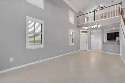 5166 Bay Isle Circle, Clearwater, FL 33760 - Photo 14