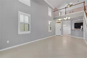 5166 Bay Isle Cir, Clearwater, FL 33760 - Photo 14