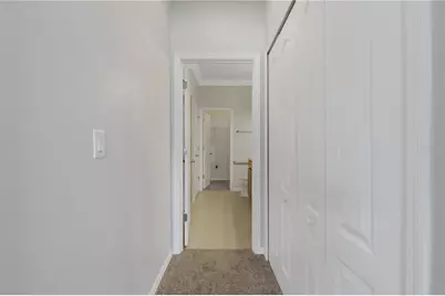 5166 Bay Isle Circle, Clearwater, FL 33760 - Photo 34